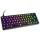 Glorious GMMK Compact - Barebone ISO-Layout GMMK-COMPACT-RGB-ISO - 595459 - zdjęcie 2